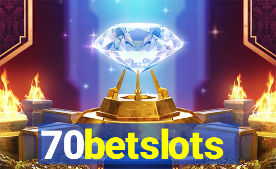 70betslots