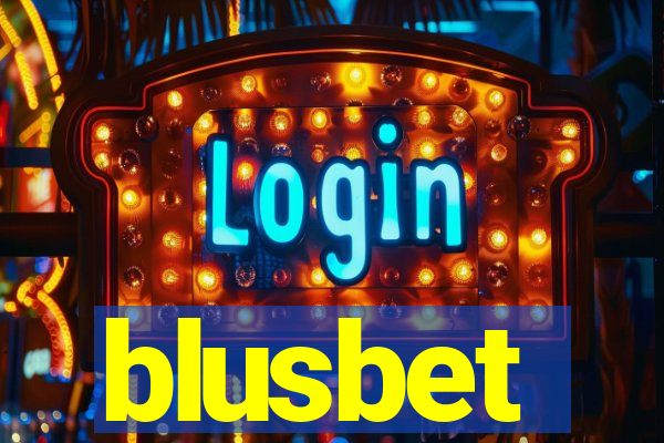 blusbet