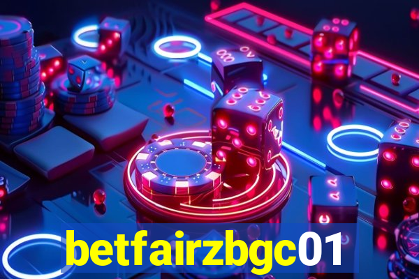 betfairzbgc01