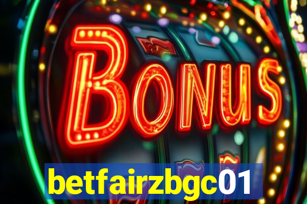 betfairzbgc01