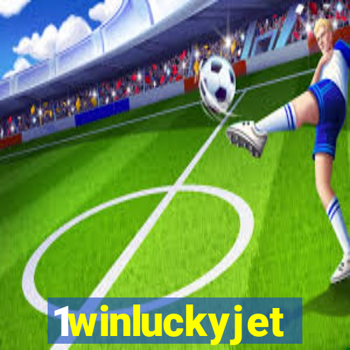 1winluckyjet