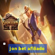 jon bet afiliado