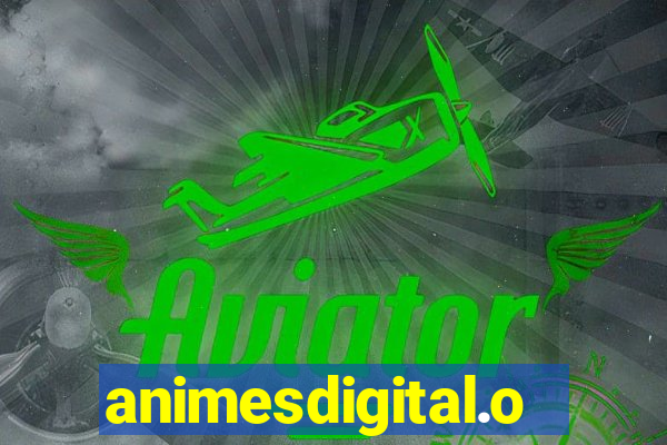 animesdigital.org