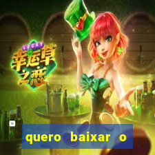 quero baixar o jogo do halloween