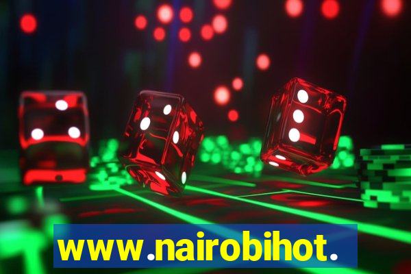 www.nairobihot.com