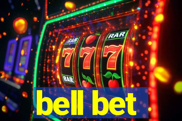 bell bet