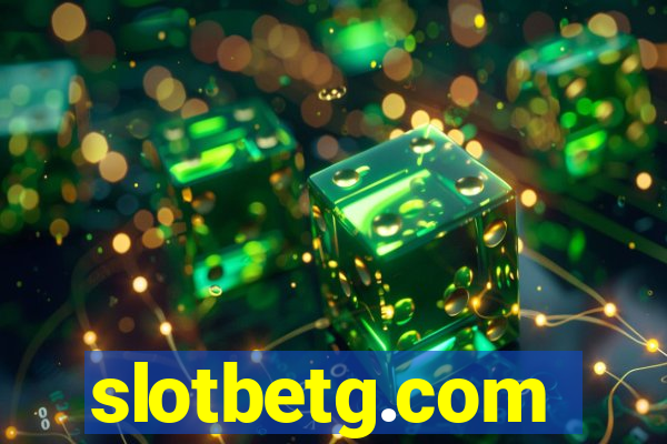 slotbetg.com