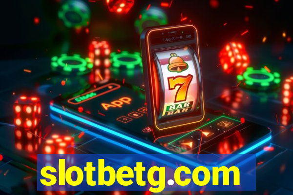 slotbetg.com