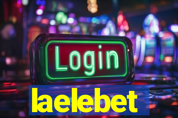 laelebet