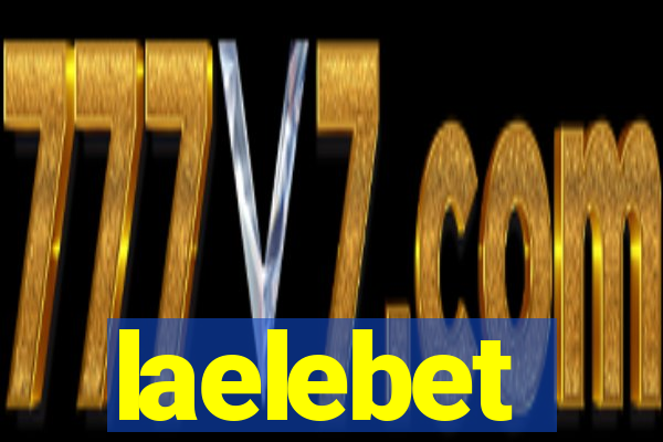 laelebet