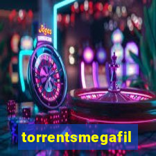 torrentsmegafilmes4k.com