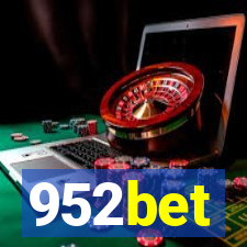 952bet