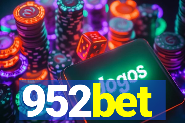 952bet