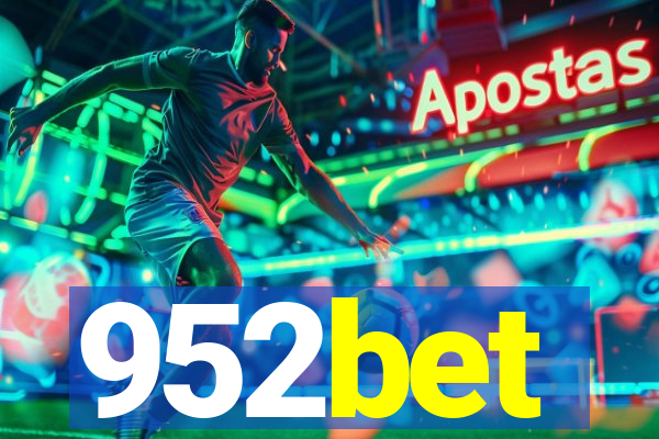 952bet