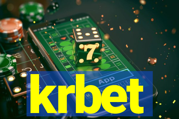 krbet