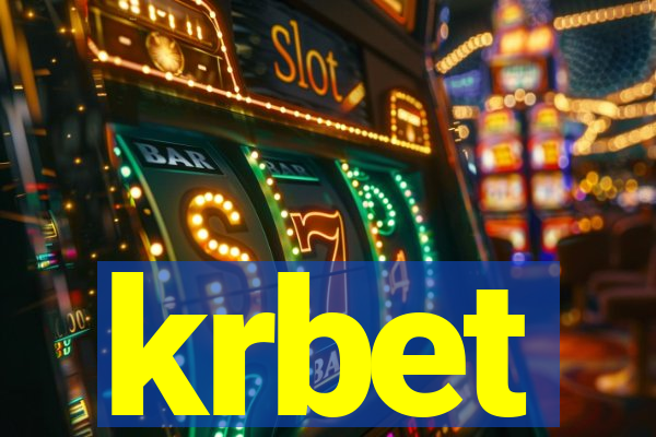 krbet