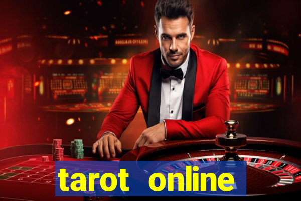 tarot online grátis iquilibrio