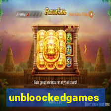 unbloockedgames76