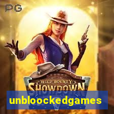 unbloockedgames76