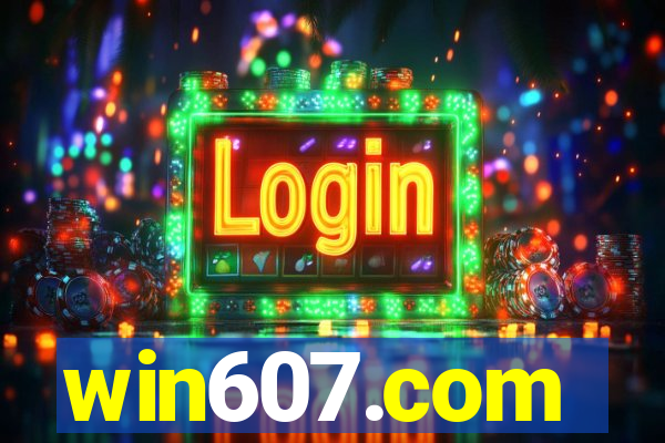 win607.com