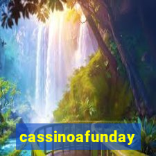 cassinoafunday