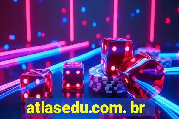 atlasedu.com. br