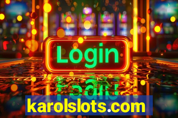 karolslots.com