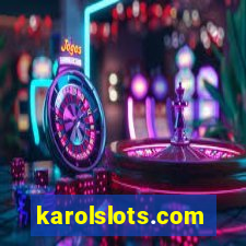 karolslots.com