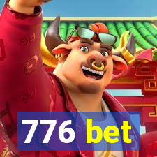 776 bet