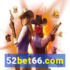 52bet66.com