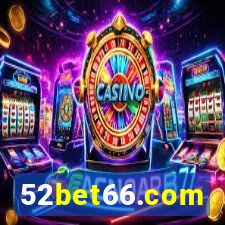 52bet66.com