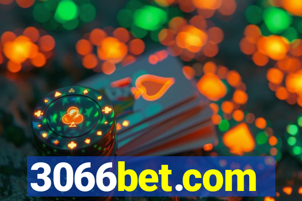 3066bet.com