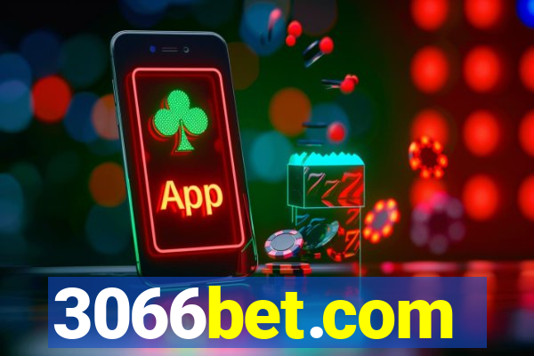 3066bet.com