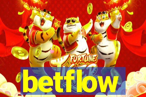 betflow