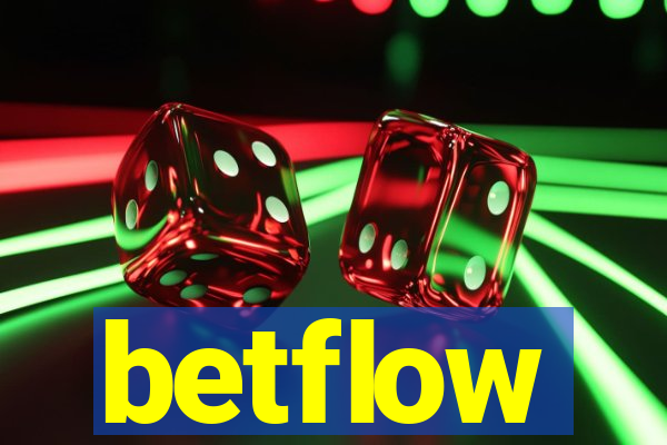 betflow