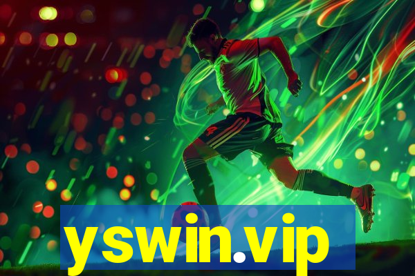 yswin.vip