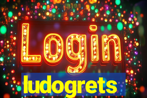 ludogrets