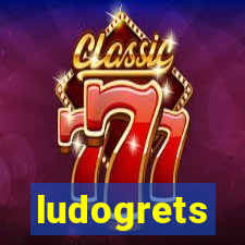 ludogrets