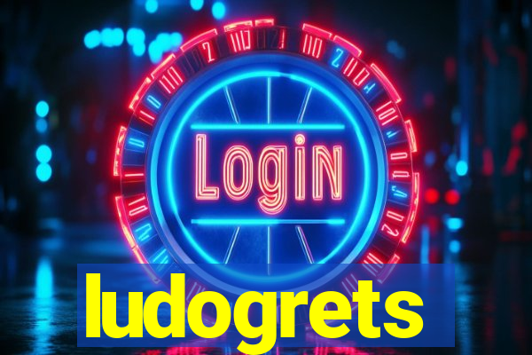 ludogrets