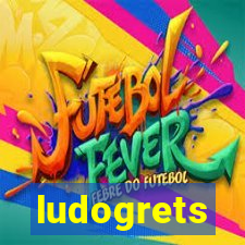 ludogrets