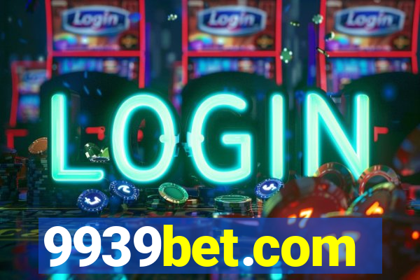 9939bet.com