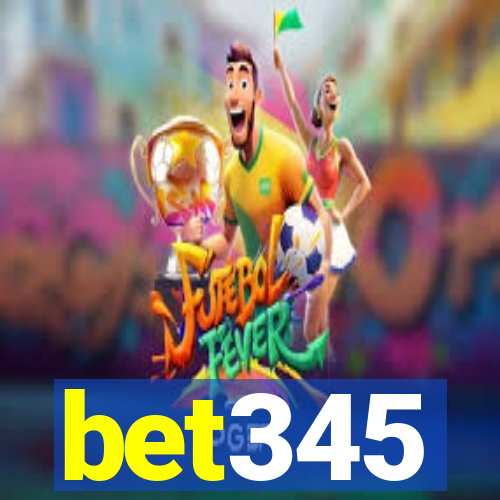 bet345