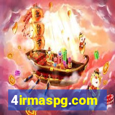 4irmaspg.com