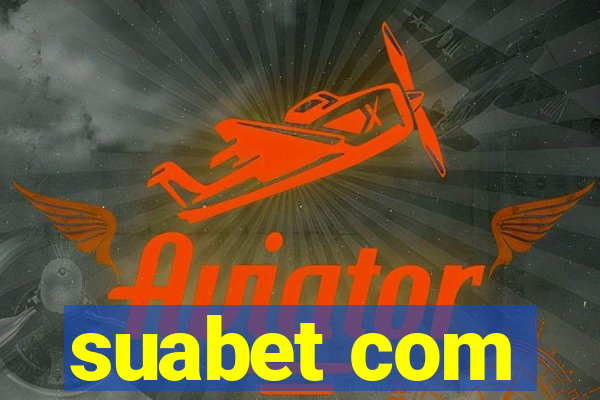 suabet com