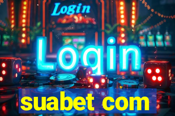 suabet com