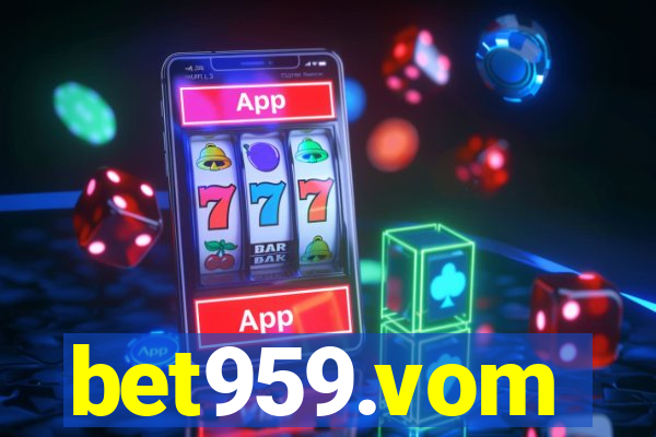 bet959.vom