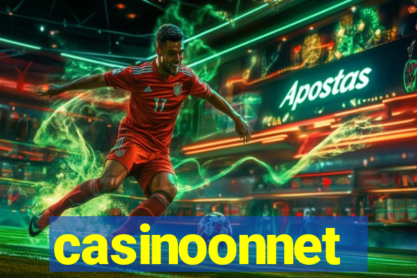 casinoonnet