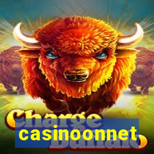 casinoonnet