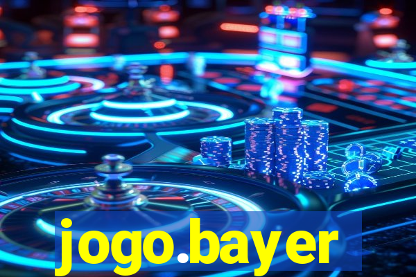 jogo.bayer