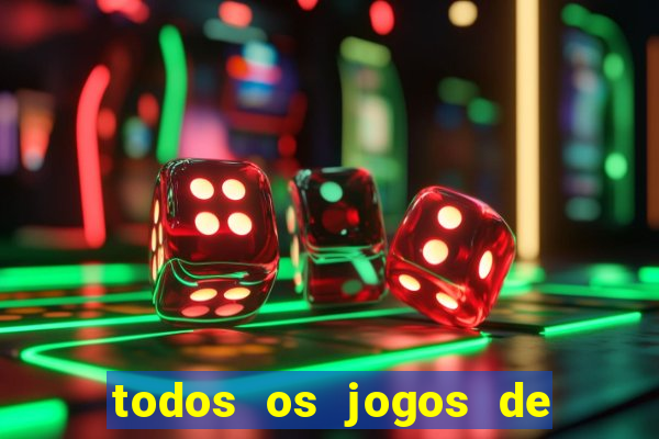 todos os jogos de ca?a níquel